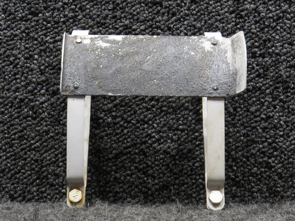 0500276-1 (Use: 0500840-201) Cessna 172P Strut Step Assembly (LH)