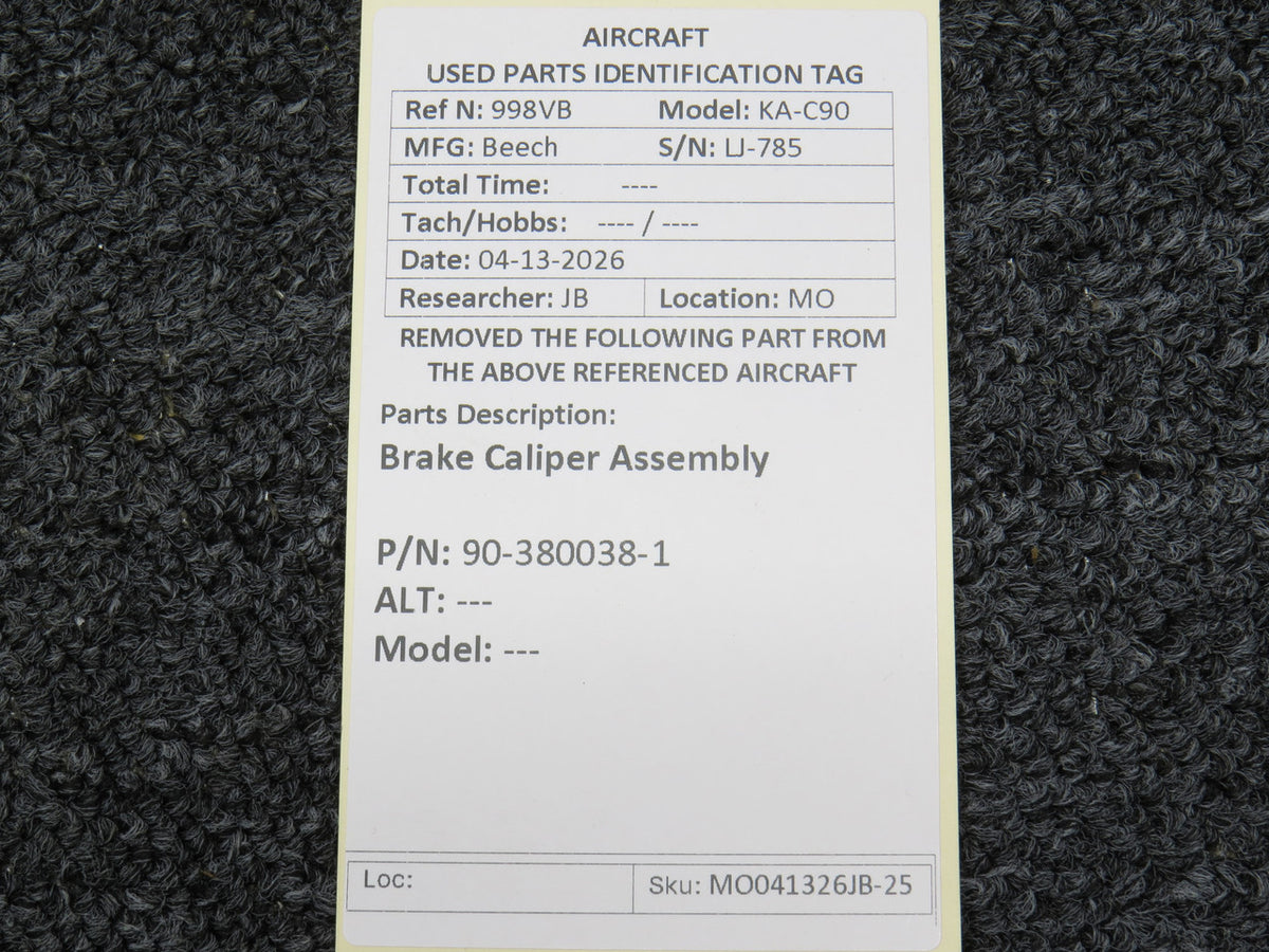 MO041326JB-25SB