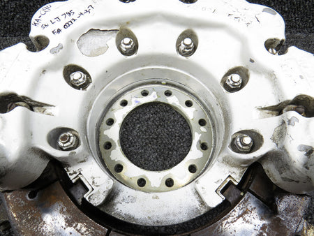MO041326JB-25SB