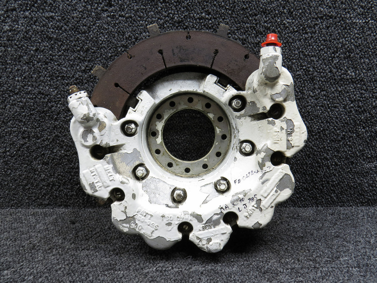 MO041326JB-24SB-OG