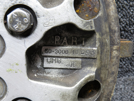 MO041326JB-25SB