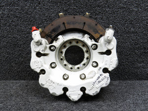 90-380038-1 Beech Brake Caliper Assembly