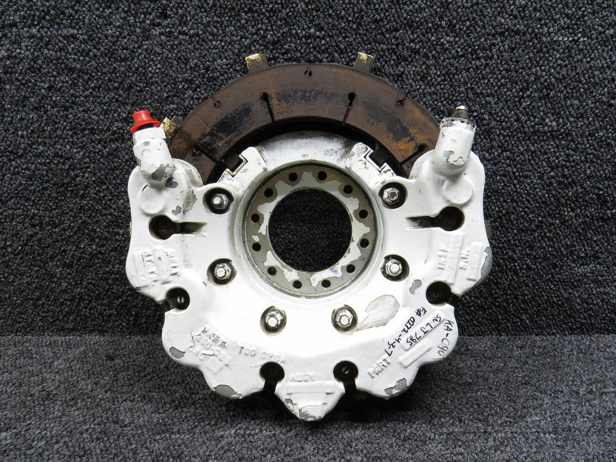 MO041326JB-25SB
