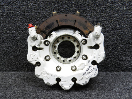 MO041326JB-25SB