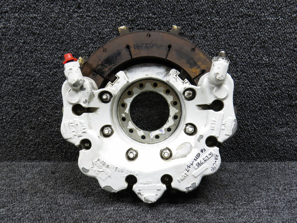 MO041326JB-25SB