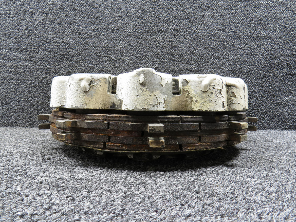 MO041326JB-24SB-OG