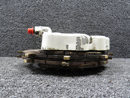 MO041326JB-25SB