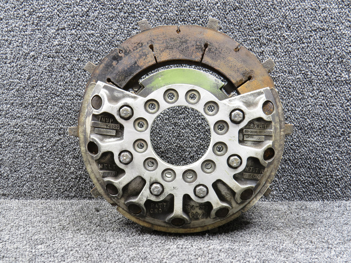 MO041326JB-25SB