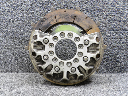 MO041326JB-25SB