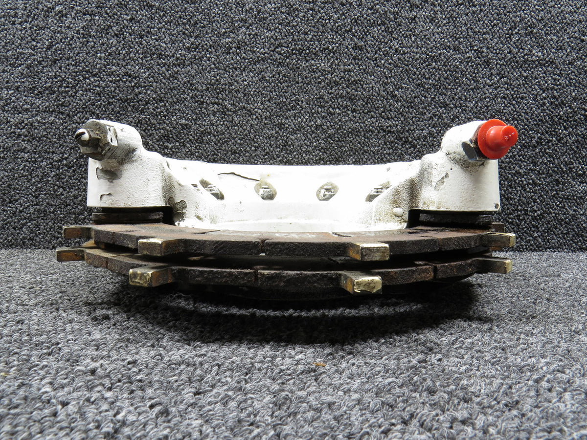 MO041326JB-25SB