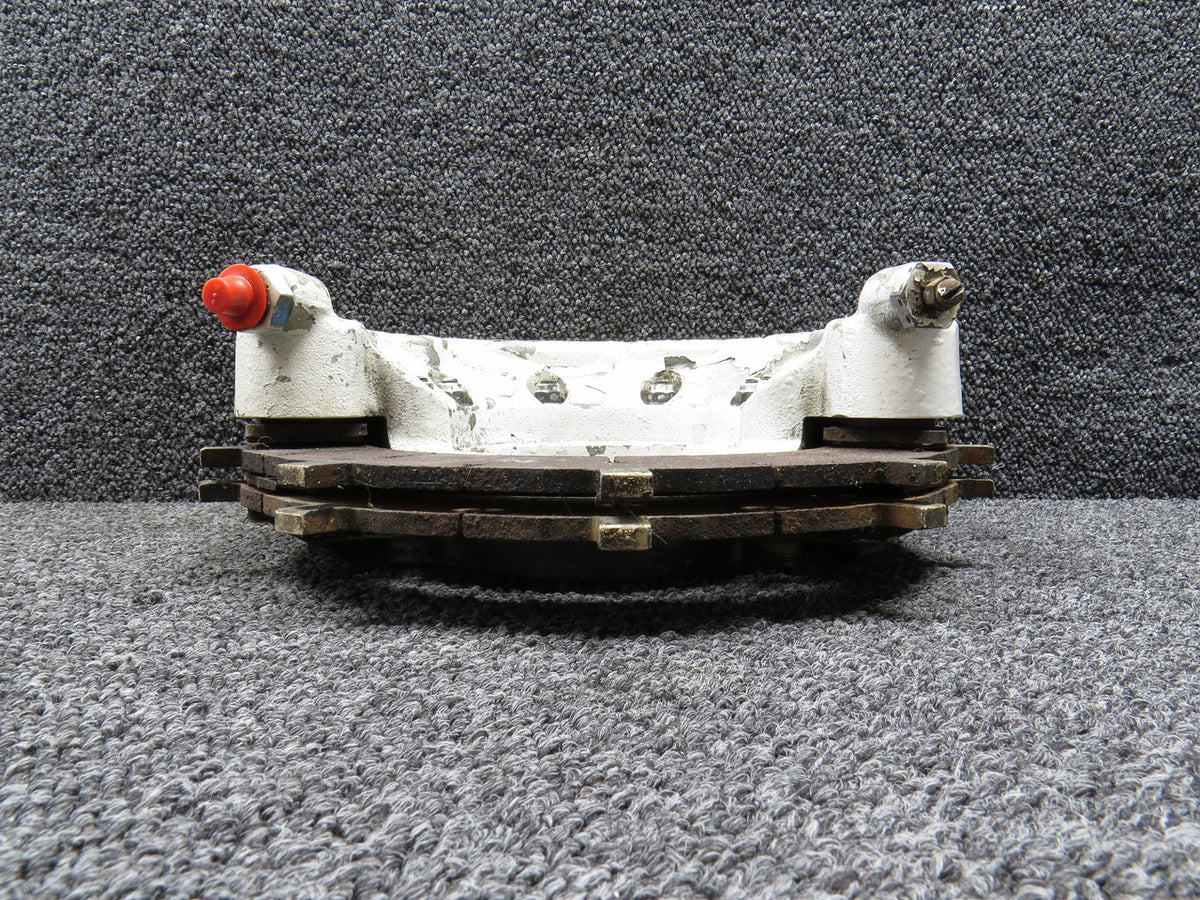 MO041326JB-24SB-OG