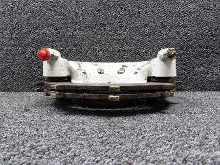 MO041326JB-24SB-OG