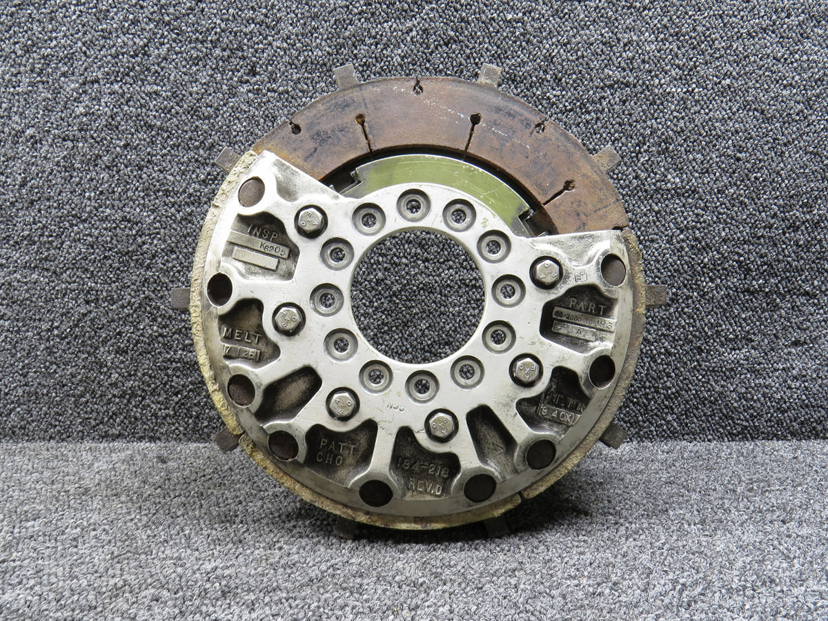 MO041326JB-24SB-OG