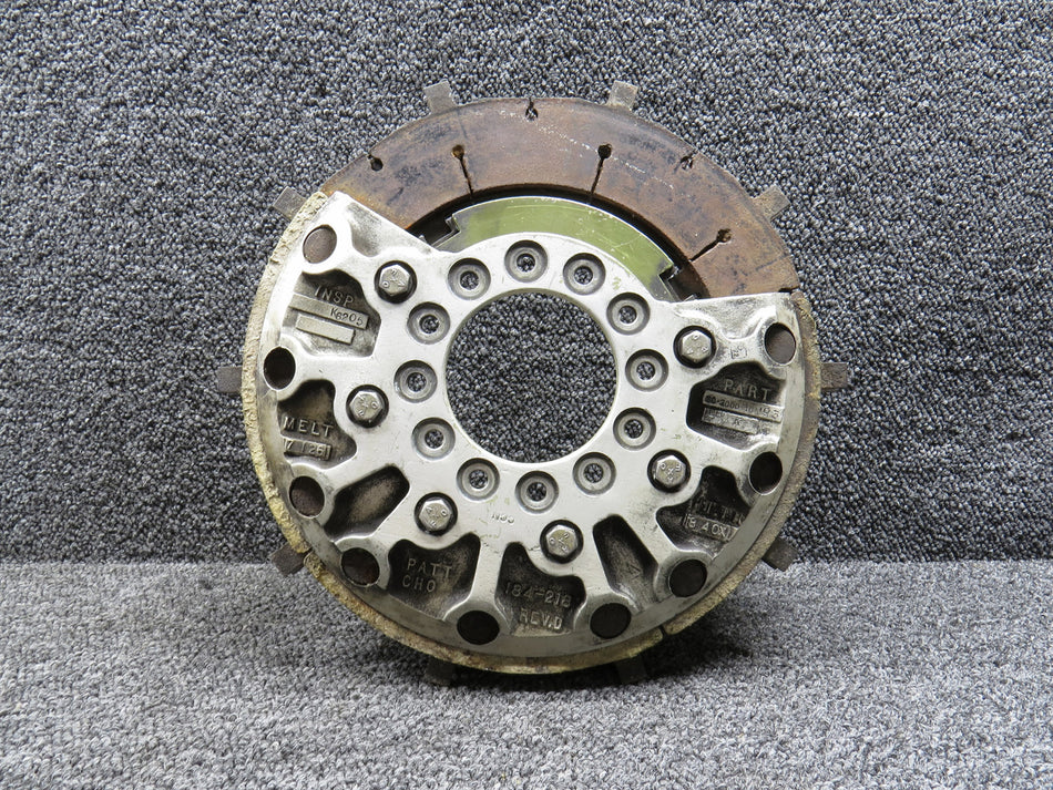 MO041326JB-24SB-OG