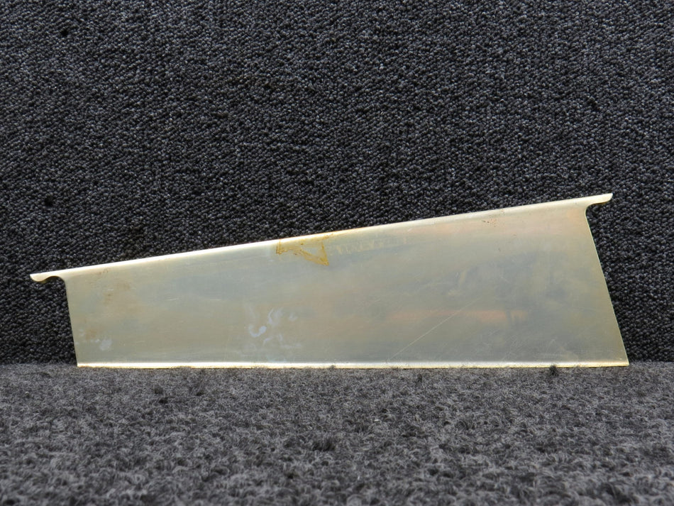 5512096-3 Cessna 500 Forward Ventral