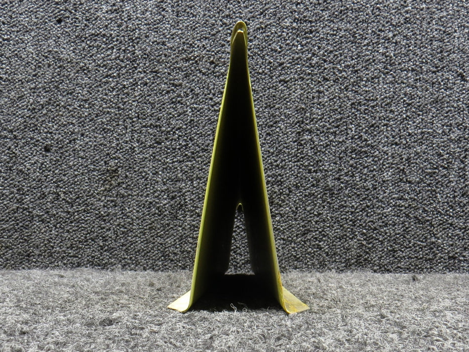 5512096-3 Cessna 500 Forward Ventral