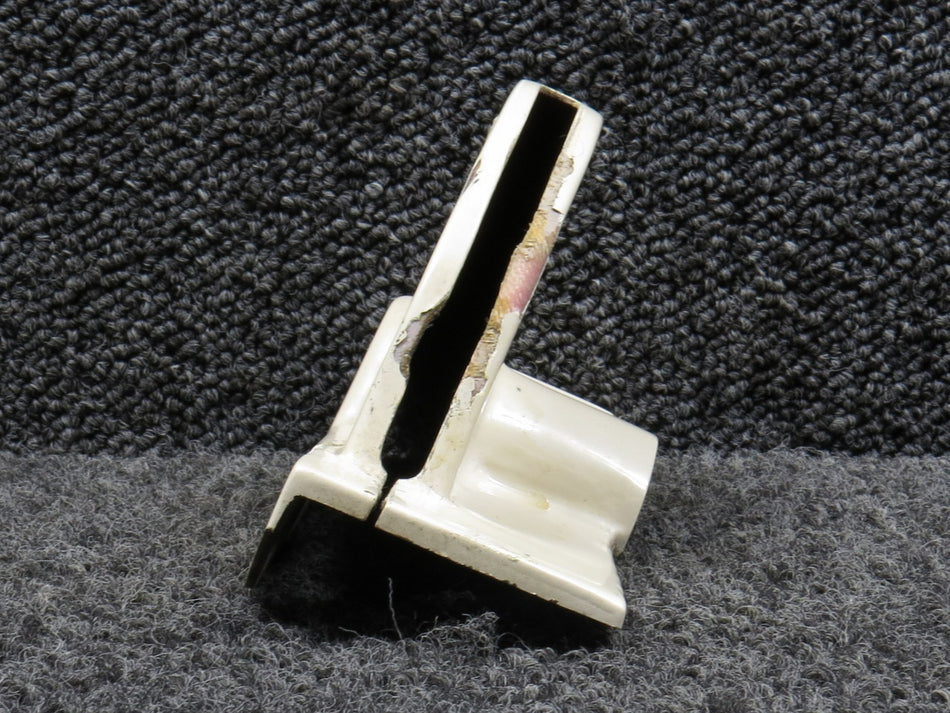 6219280-8 (Use: 6219280-12) Cessna 650 Forward Pulley Cover
