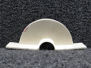 6219280-8 (Use: 6219280-12) Cessna 650 Forward Pulley Cover