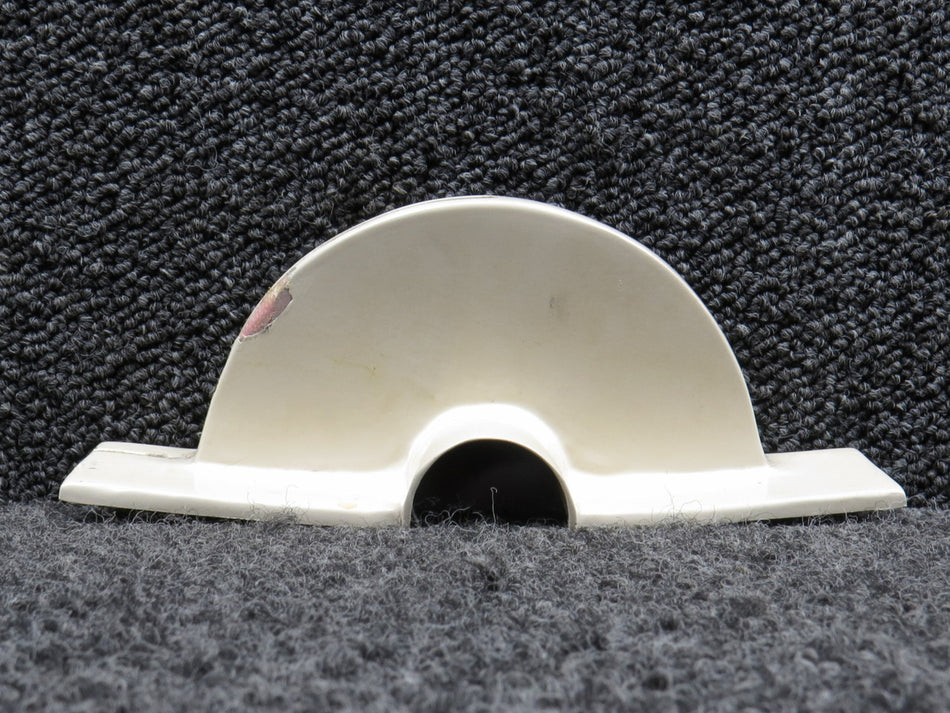 6219280-8 (Use: 6219280-12) Cessna 650 Forward Pulley Cover