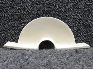 6219280-9 (Use: 6219280-13) Cessna 650 Aft Pulley Cover