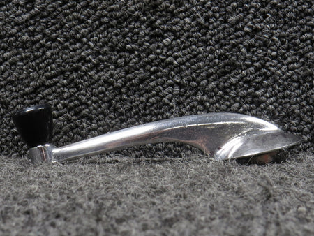 MO041526MC-52AS-OG