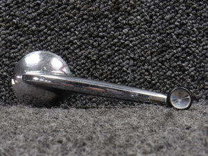 464-023 Piper PA28-140 Stabilator Trim Crank Handle