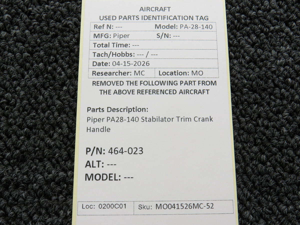 MO041526MC-52AS-OG