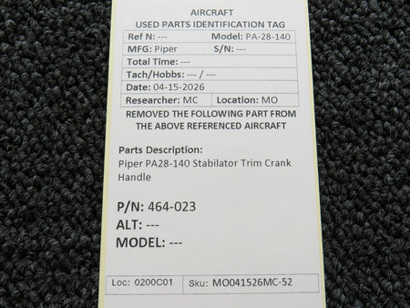MO041526MC-52AS-OG