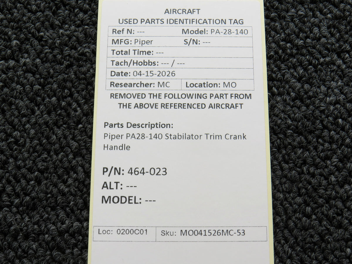 MO041526MC-53AS