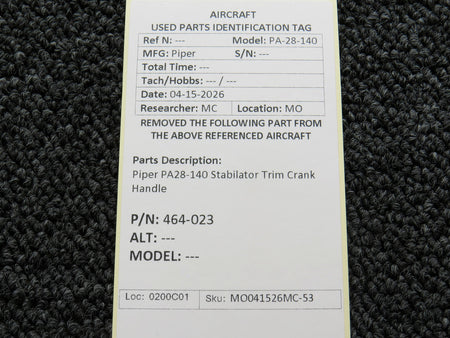 MO041526MC-53AS