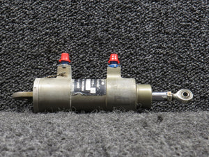 2417015-3 Gates LearJet 35A Spoiler Actuator Assembly