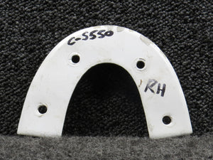 6654004-6 Cessna S550 Nose Retainer (RH)