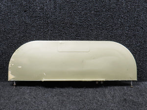 DMN4-15 Dorne & Margolin VOR/LOC Antenna