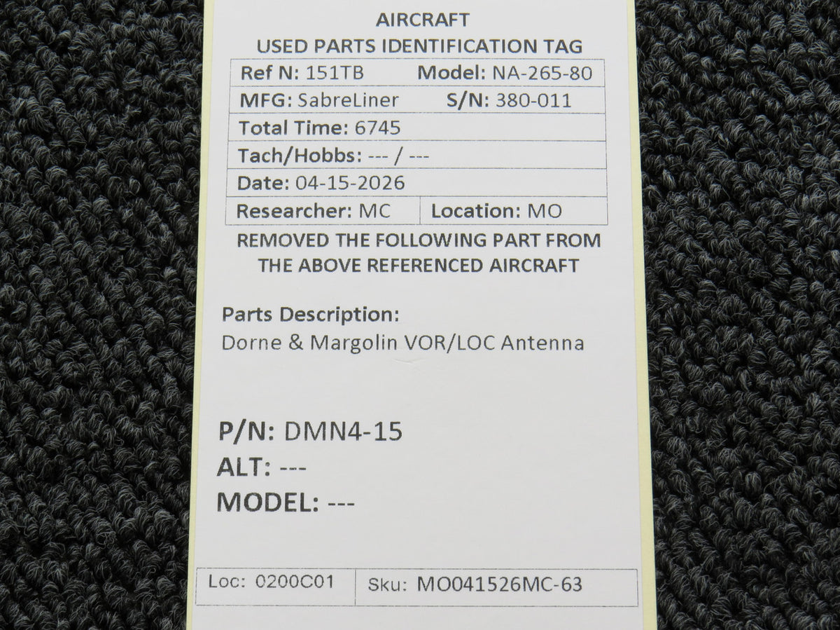 MO041526MC-63AS-OG