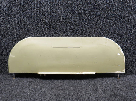MO041526MC-63AS-OG