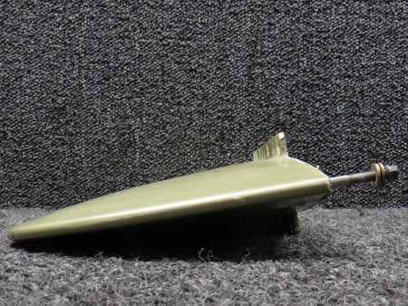 MO041526MC-63AS-OG
