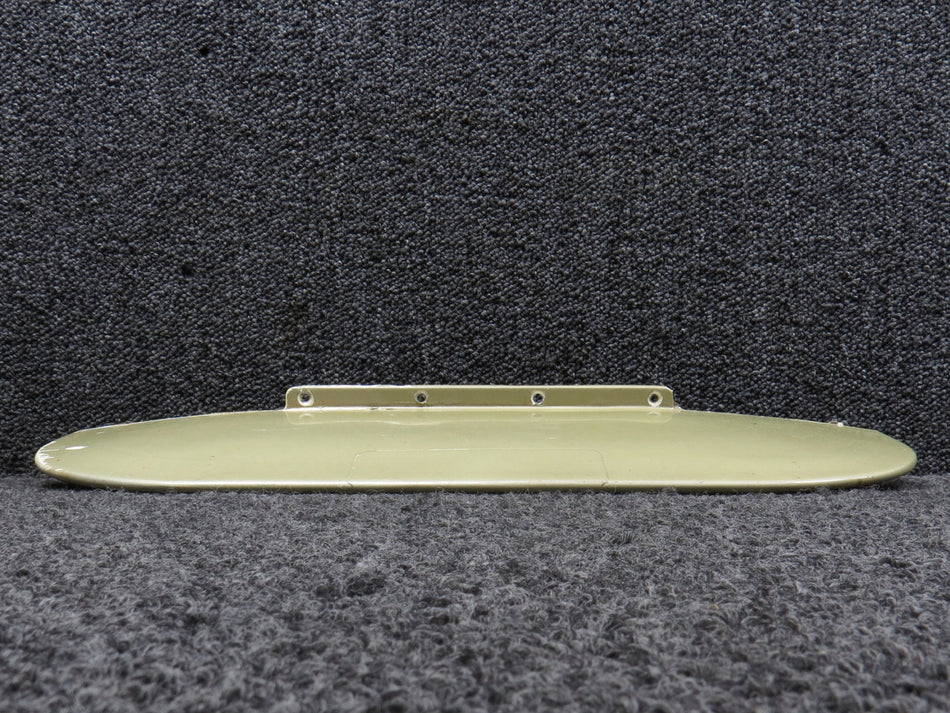 MO041526MC-63AS-OG