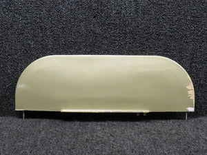 DMN4-15 Dorne & Margolin VOR/LOC Antenna