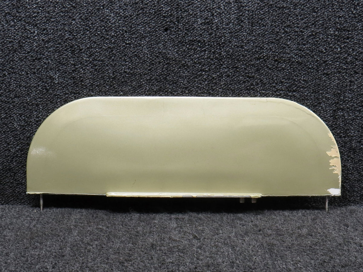 MO041526MC-65AS