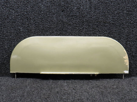 MO041526MC-65AS