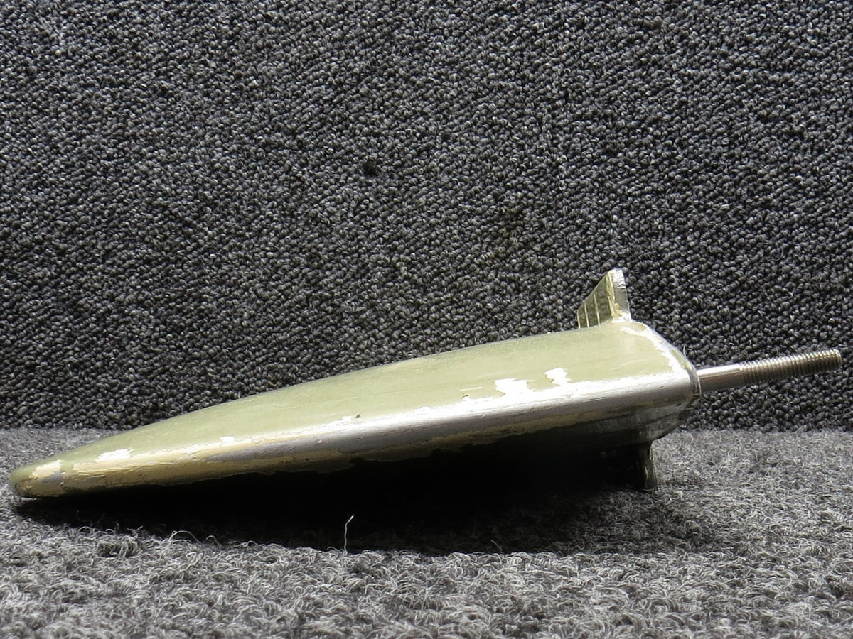 MO041526MC-65AS