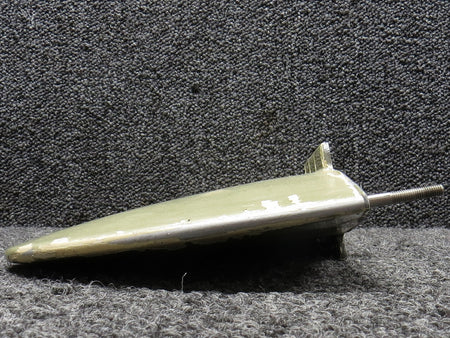 MO041526MC-65AS