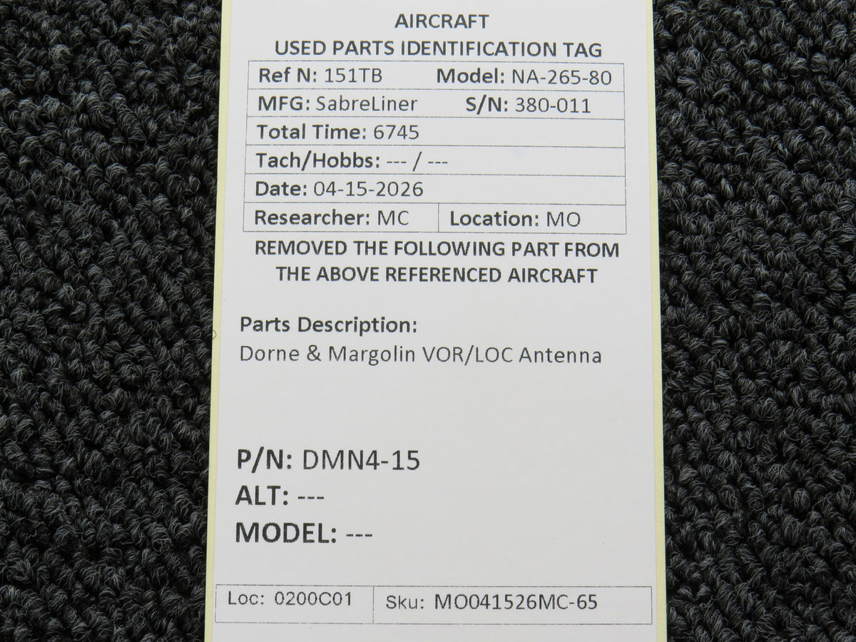MO041526MC-65AS