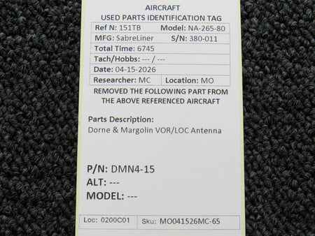 MO041526MC-65AS