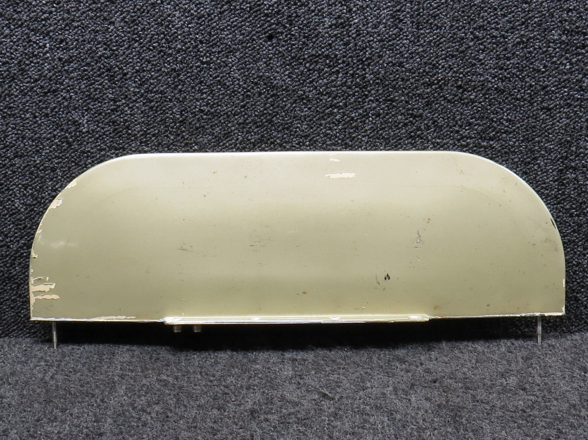 MO041526MC-65AS