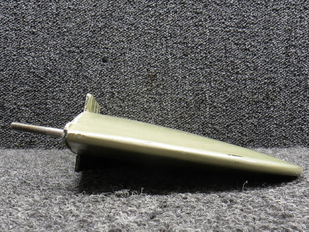 MO041526MC-65AS