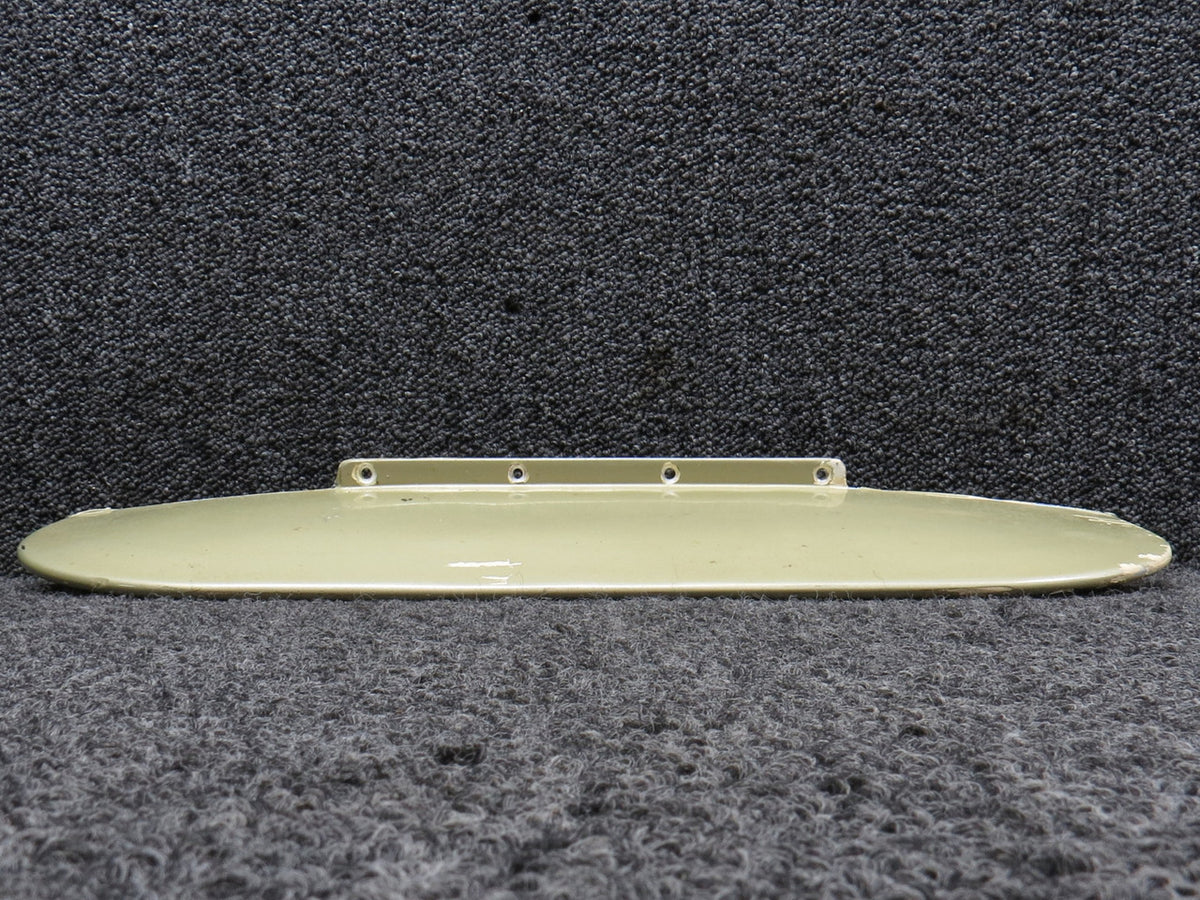 MO041526MC-65AS