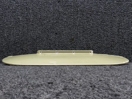 MO041526MC-65AS