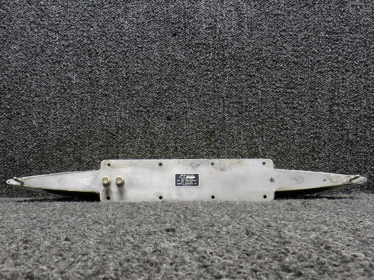 MO041526MC-65AS