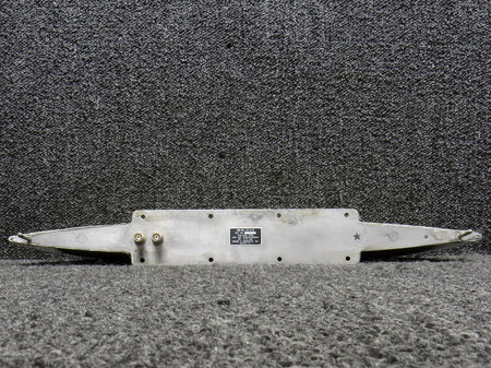 MO041526MC-65AS
